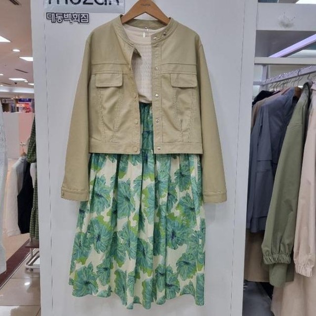 무자크 이미지