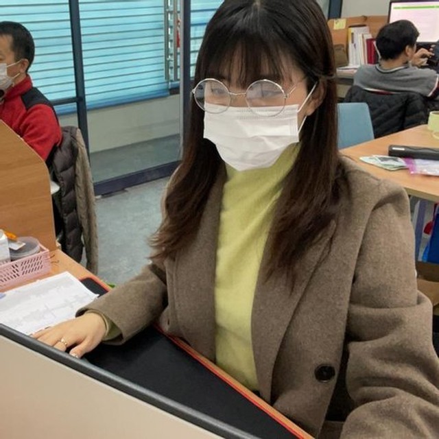 동글이 이미지