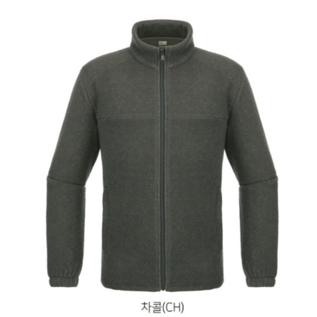 레드페이스 이미지