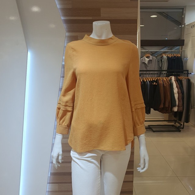 엠씨 이미지