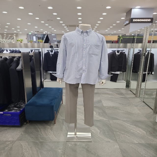 앤드지 이미지