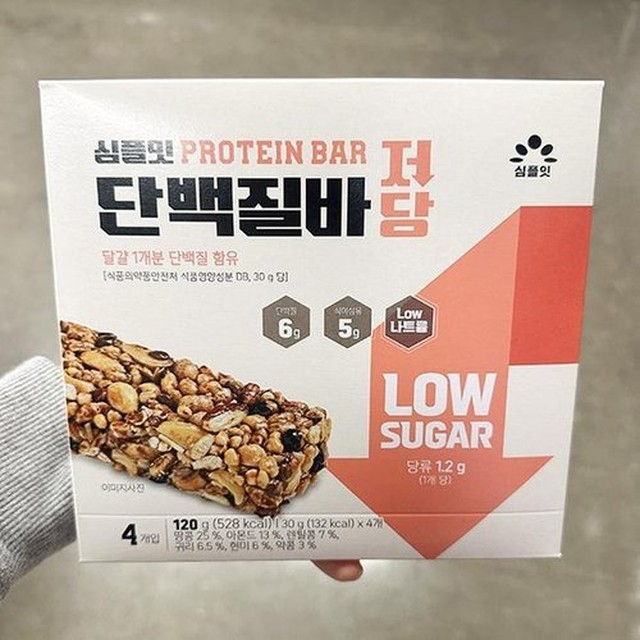 심플 이미지