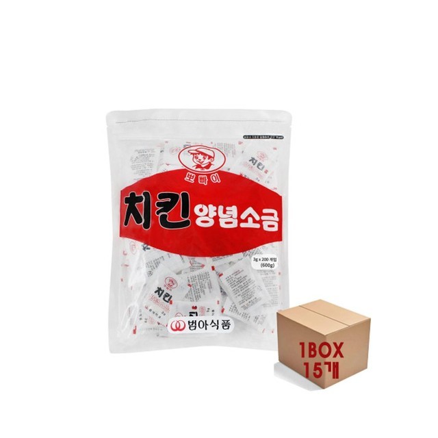 범아식품 이미지
