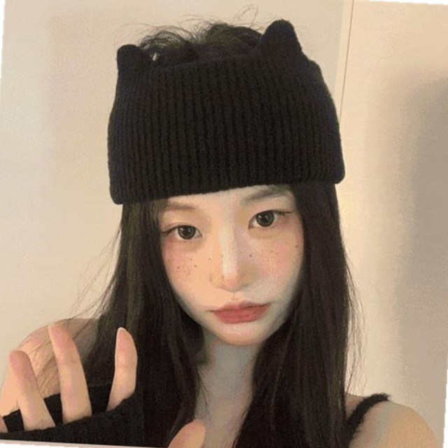 주식회사사계절 이미지