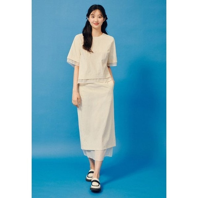 JJ 이미지