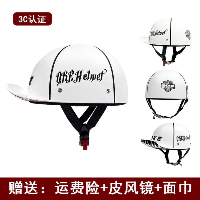 원천인터내셔널 이미지