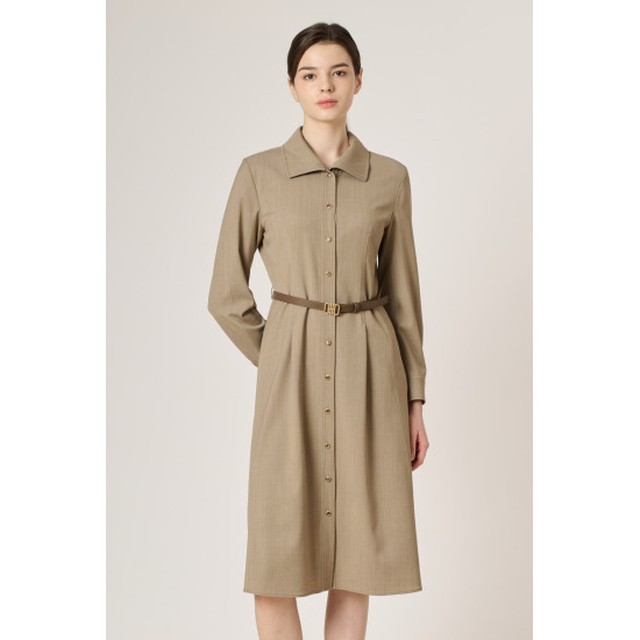 BCBG 이미지