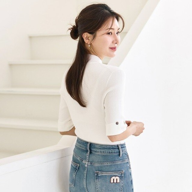 유피소프트 이미지