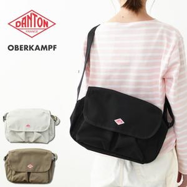 오베르캄프(Oberkampf) 이미지