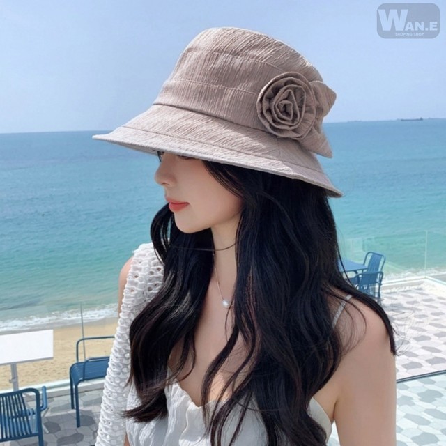 나드리 이미지