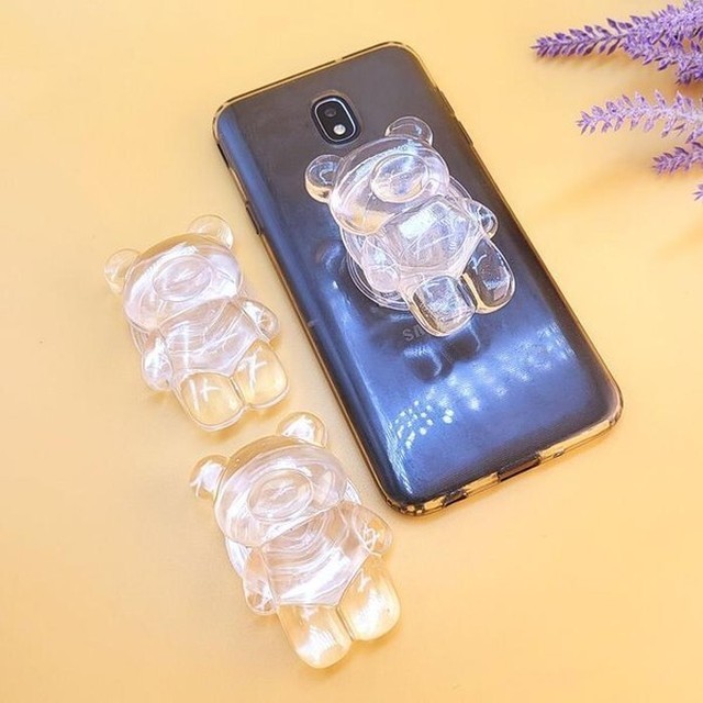 톡Tok 이미지