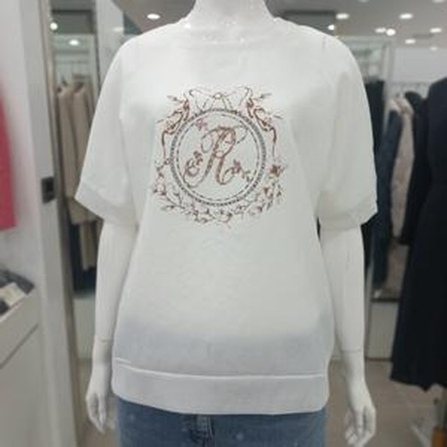 프렐린 이미지
