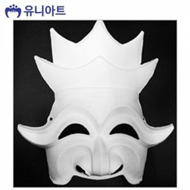 유니아트 이미지