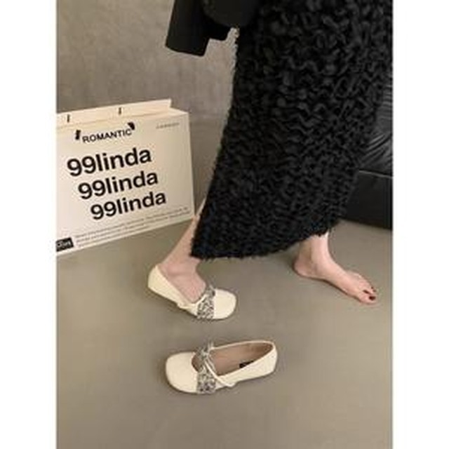 코에 이미지
