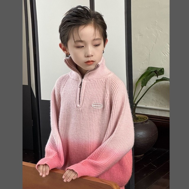 와이엑스 이미지