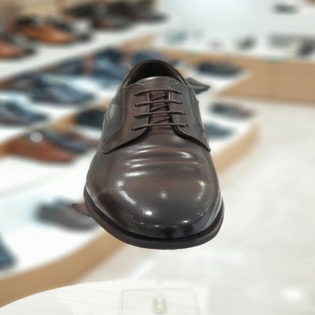 미셸 이미지