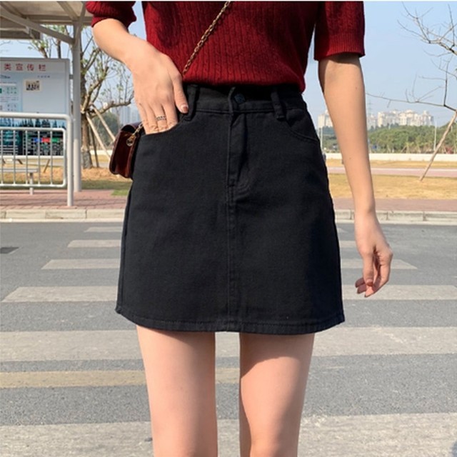 지비비지 이미지