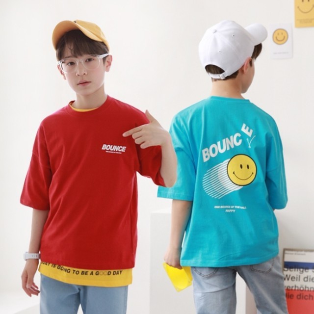 바운스 이미지