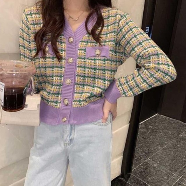 올데이룩 이미지