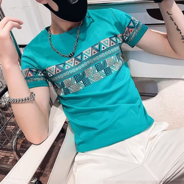 명족 이미지