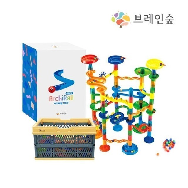 SOUP 이미지