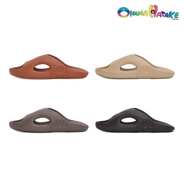 오하나(OHANA) 이미지