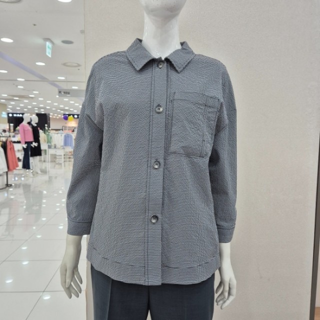 크레송 이미지