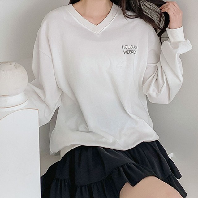 홀리데이 이미지