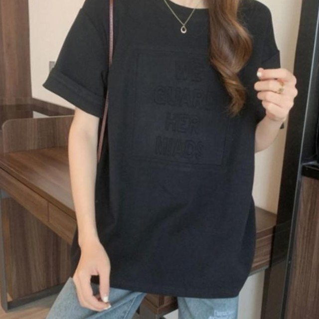레터링 이미지