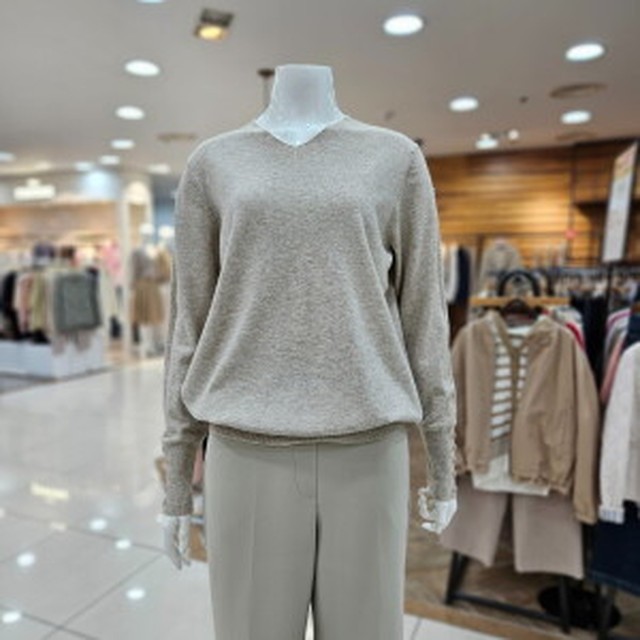 아르떼 이미지