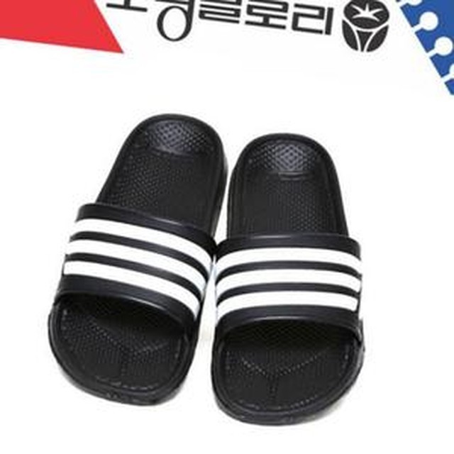 모닝글로리 이미지