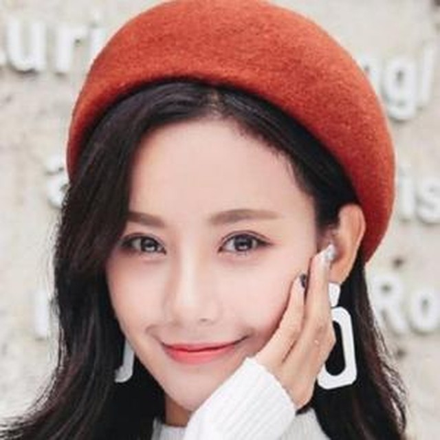 다올스타일 이미지