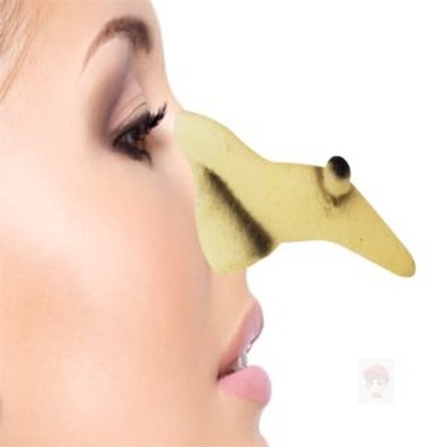 셀마트 이미지