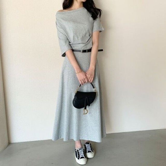 블로즈 이미지