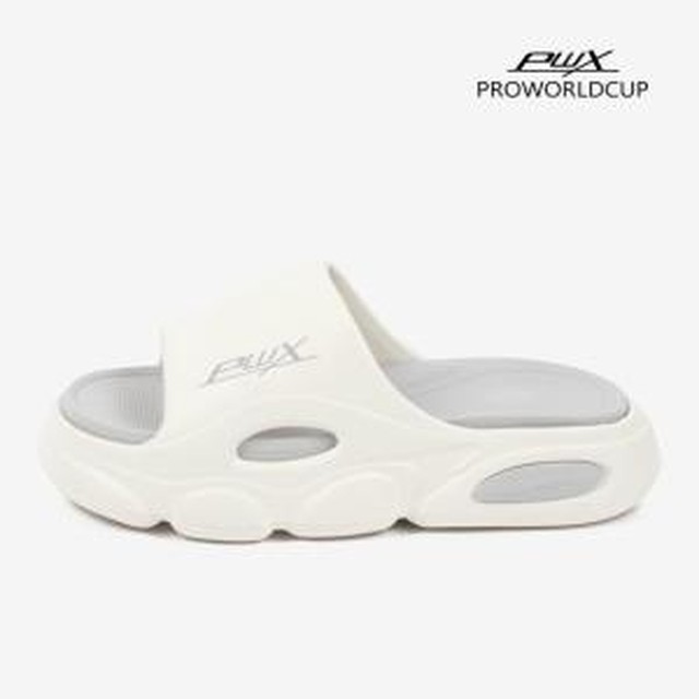프로월드컵 이미지