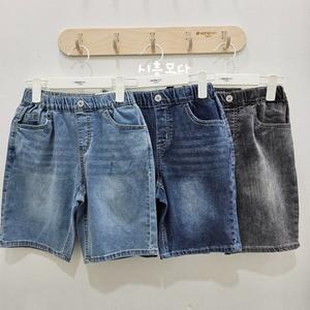 행텐주니어 이미지