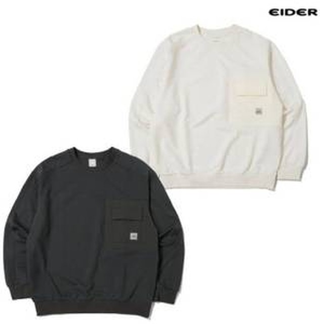 유니 이미지