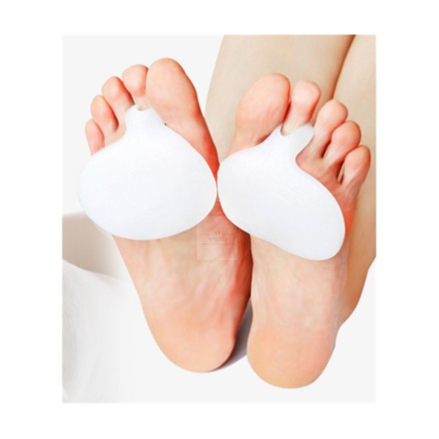 세이디자인 이미지
