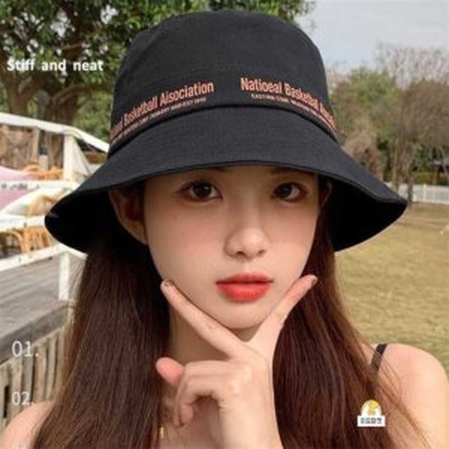이오디자인 이미지