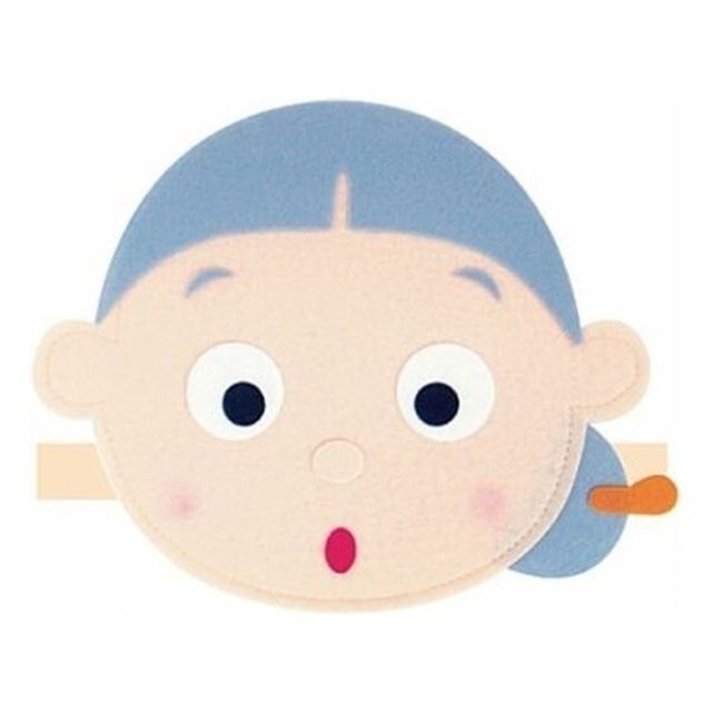 동화네 이미지