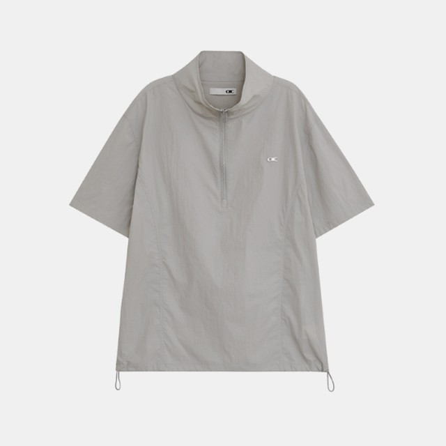 데일리라이트 이미지
