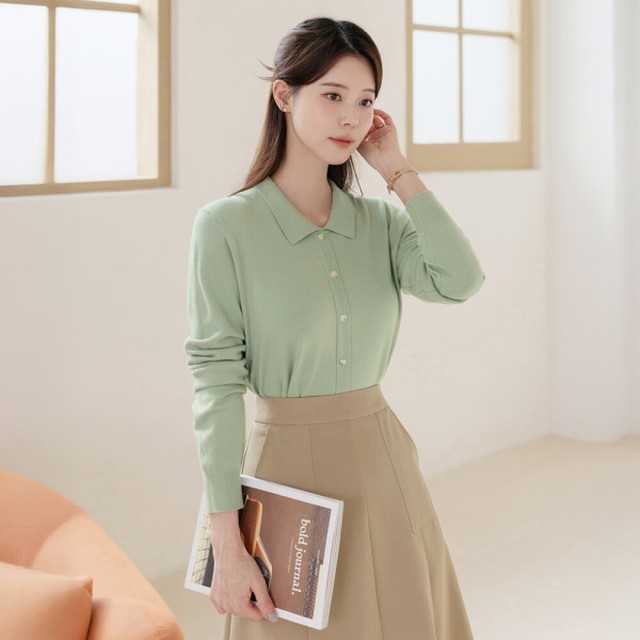디-라인 이미지