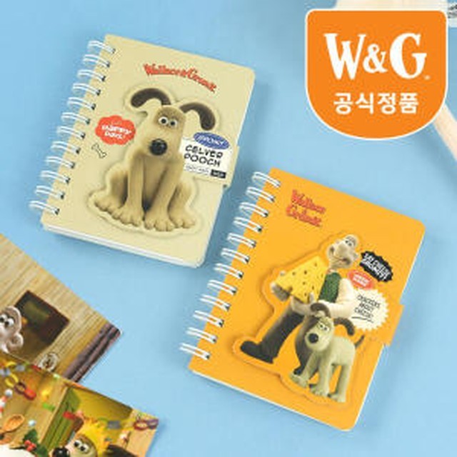 핑크풋 이미지