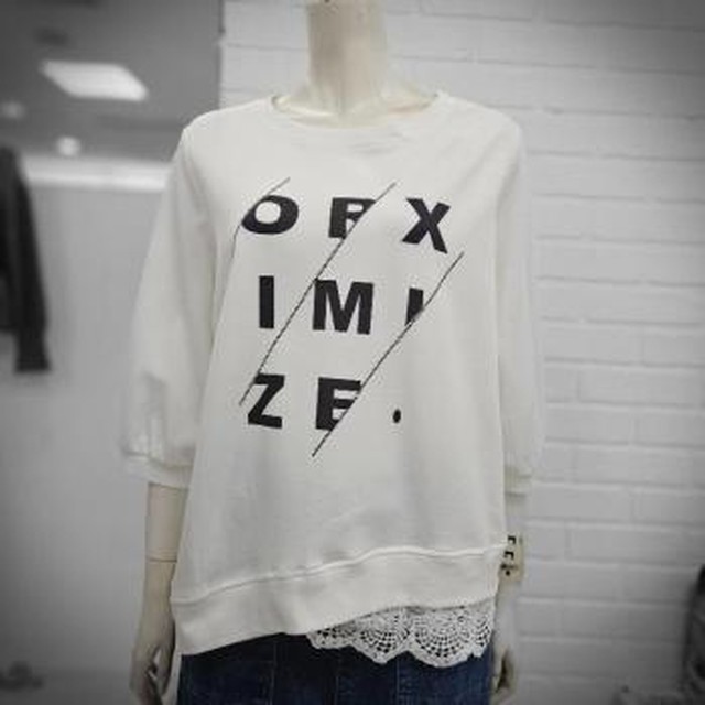 그라피 이미지
