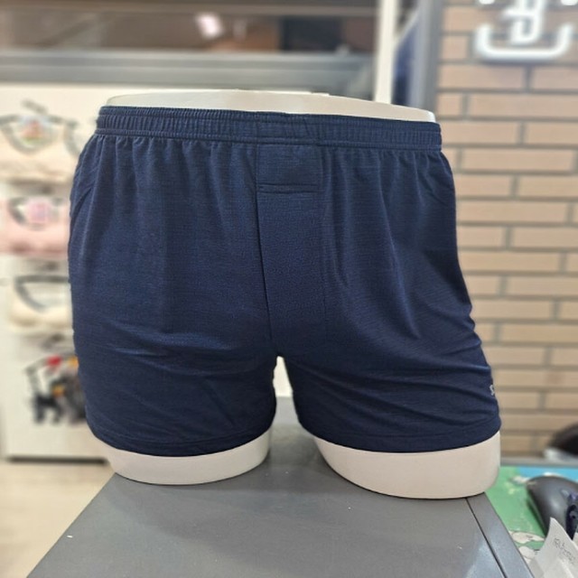 보디가드 이미지