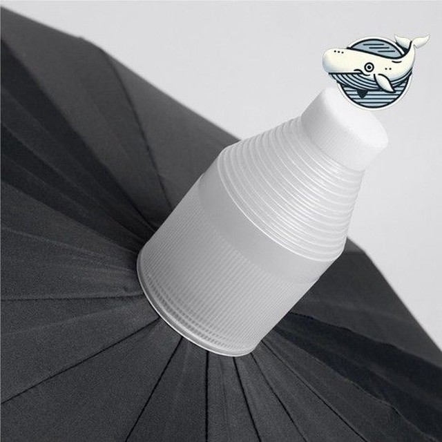 키다리 이미지