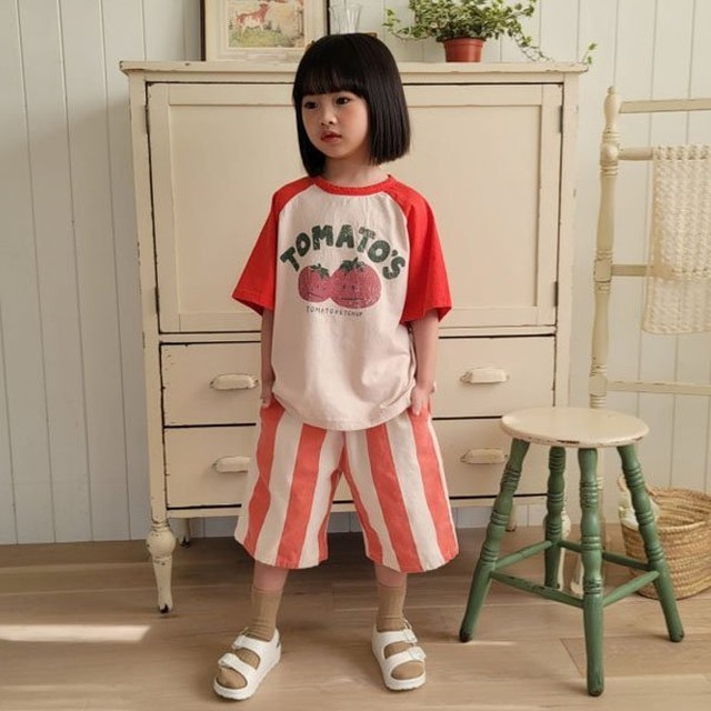 퍼니라인 이미지