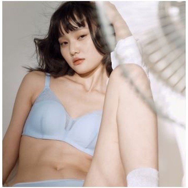 예스 이미지