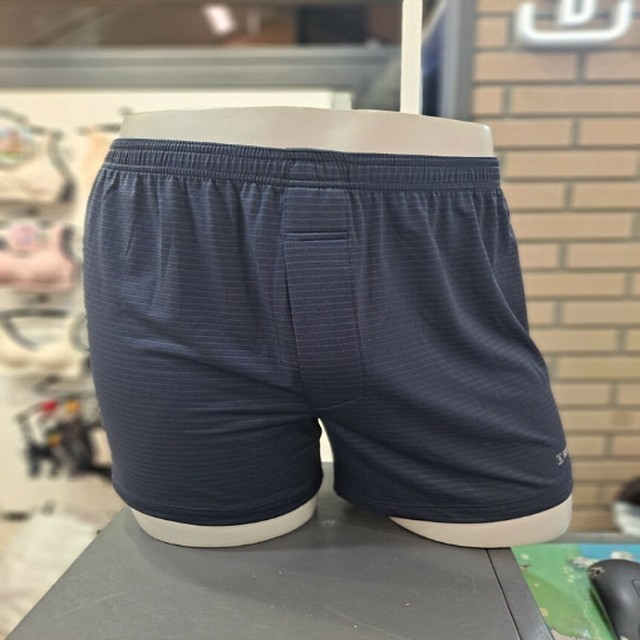 보디가드 이미지
