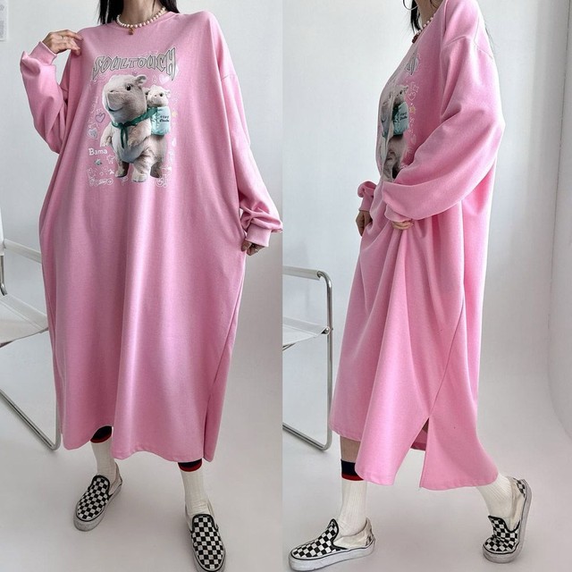 카피프린트 이미지